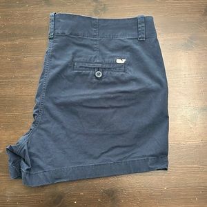 Vineyard Vines Chino Short